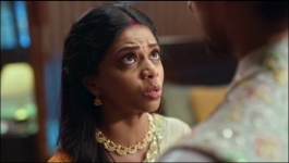 Maati Se Bandhi Dor - 11th January 2025